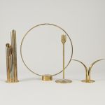 1779&nbsp;8132&nbsp;Ljusstakar